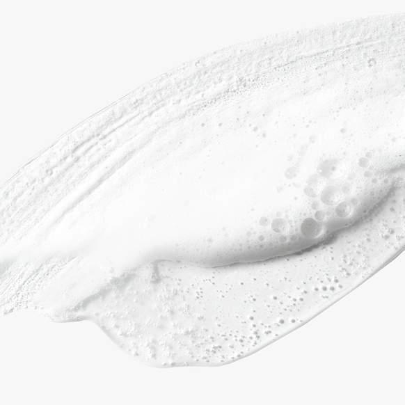 Dermalogica Daily Glycolic Cleanser 150ml