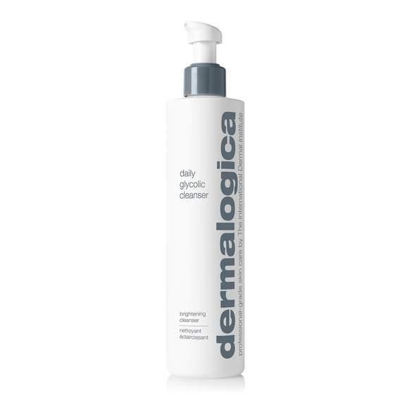 Dermalogica Daily Glycolic Cleanser 150ml