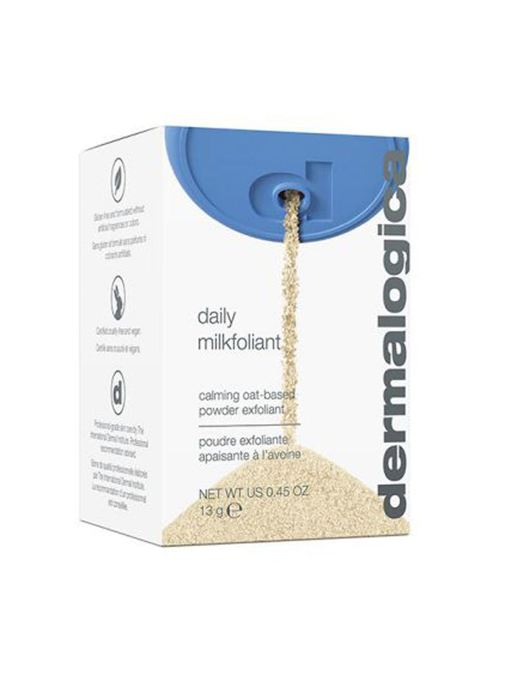 Dermalogica Daily Milkfoliant Powder Exfoliant 13g