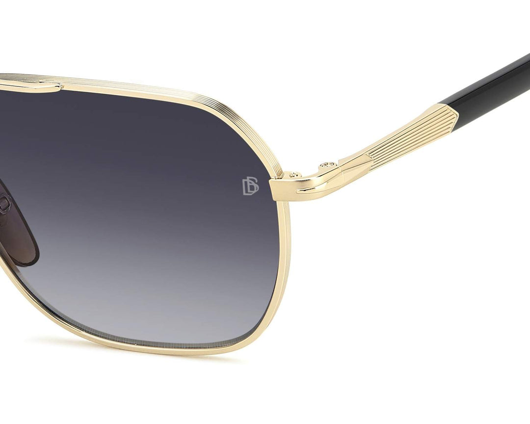 DAVID BECKHAM Sunglass DB 1128/G/S 59 RHL