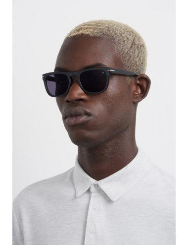 DAVID BECKHAM Sunglass DB 7077/S 53 BSC