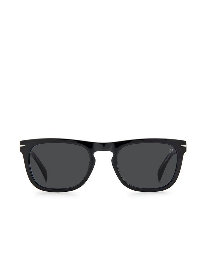 DAVID BECKHAM Sunglass DB 7077/S 53 BSC