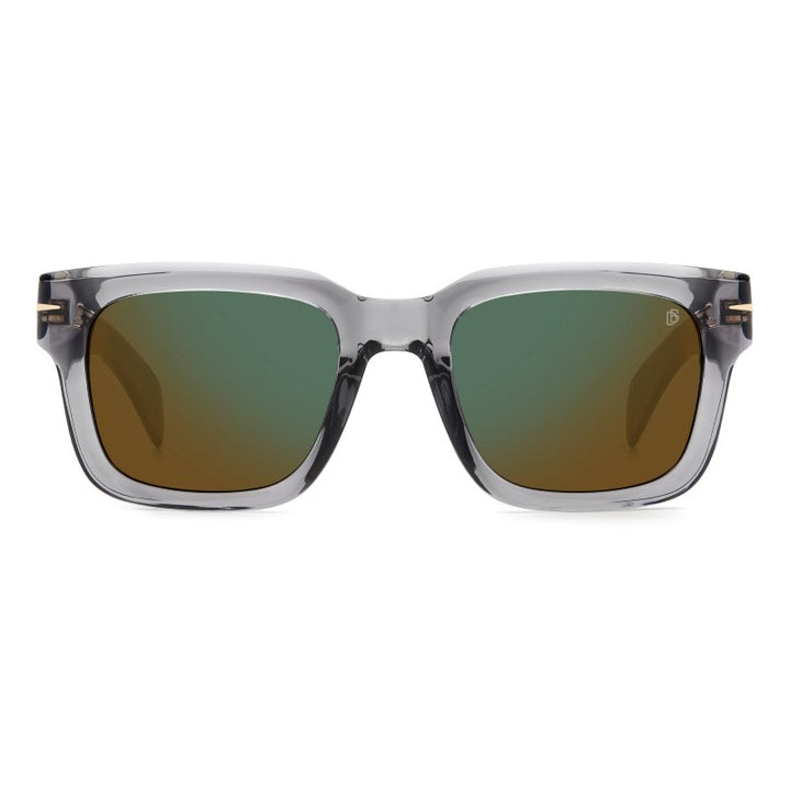 DAVID BECKHAM Sunglass DB 7100/S 52 KB7