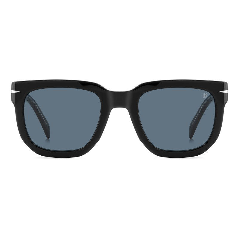 DAVID BECKHAM Sunglass DB 7118/S 52 7C5