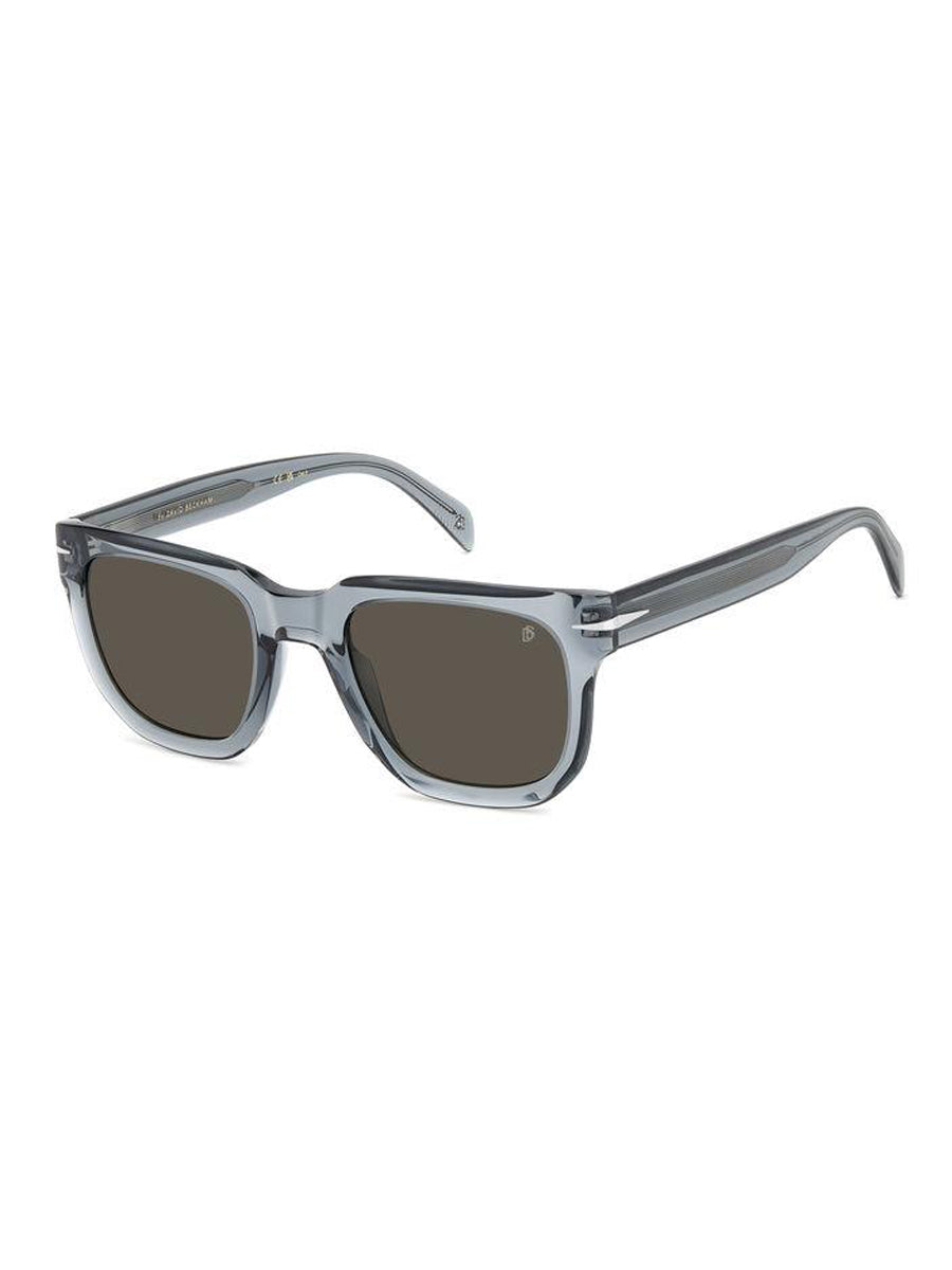 DAVID BECKHAM Sunglass DB 7118/S 52 KB7