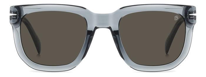 DAVID BECKHAM Sunglass DB 7118/S 52 KB7