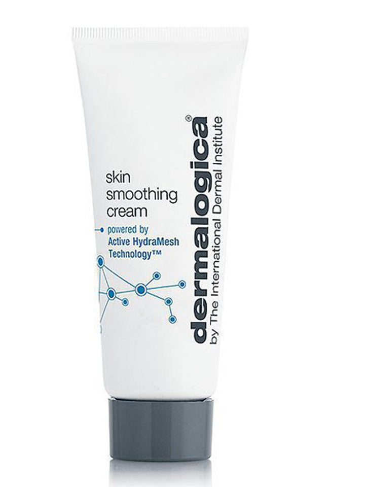 Dermalogica Skin Smoothing Cream 50ml