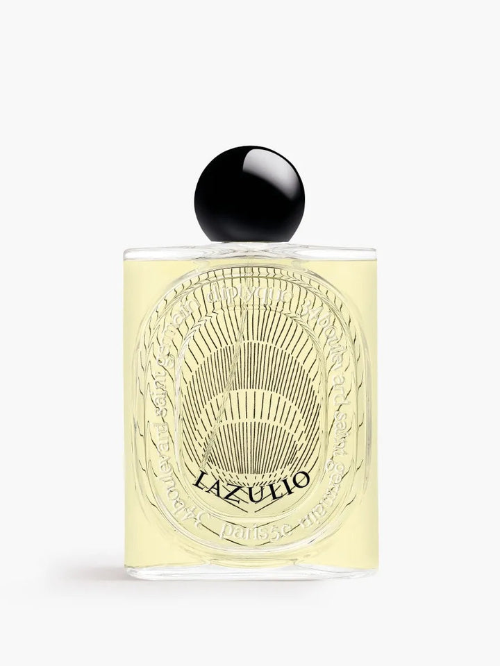 Diptyque Lazulio EDP 100ml