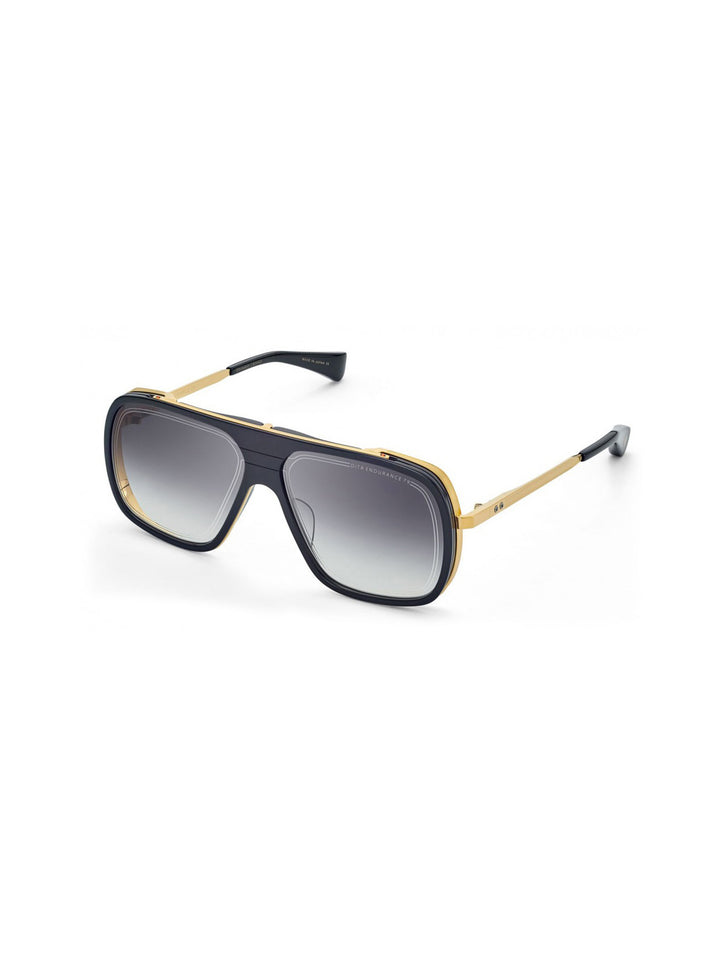 DITA Sunglass ENDURANCE 79-DTS104-60-01