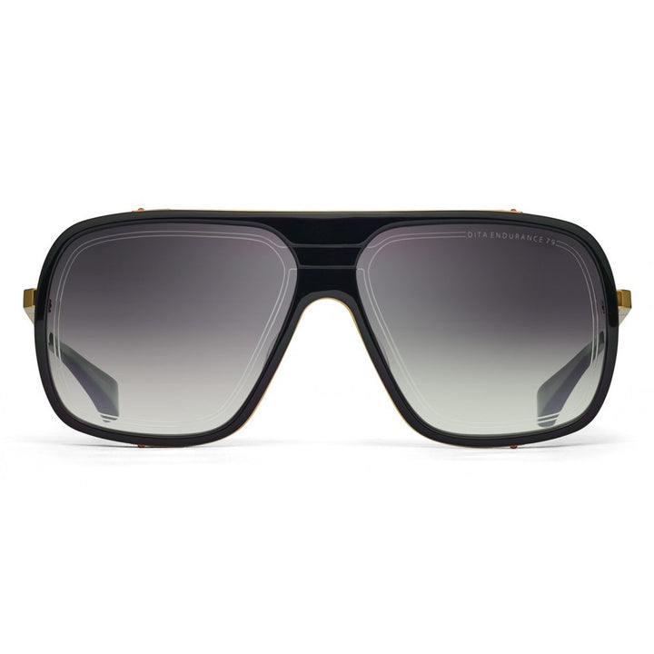 DITA Sunglass ENDURANCE 79-DTS104-60-01