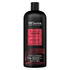 TResemme Shampoo Color Revitalize Protection 828ml