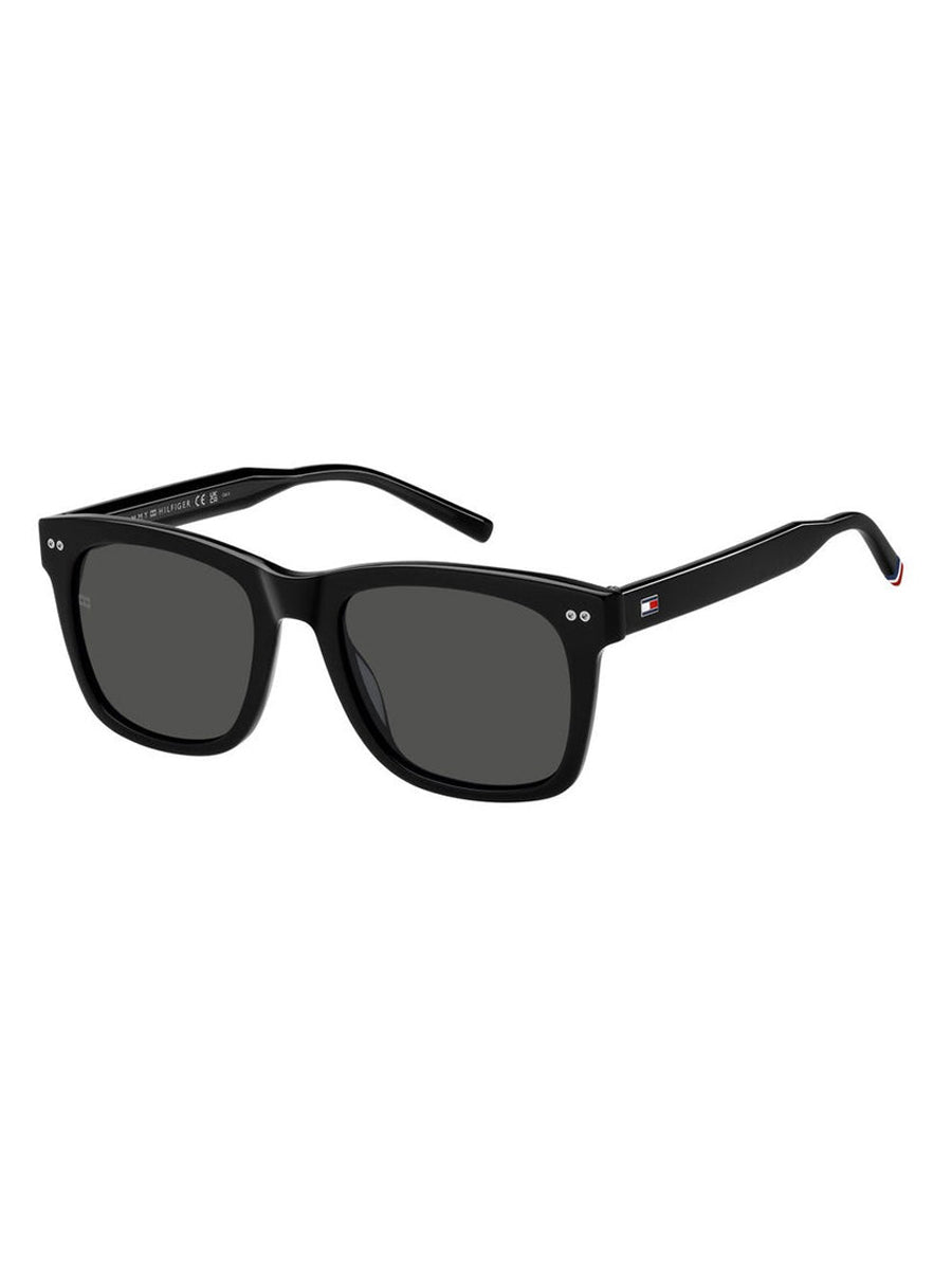 TOMMY HILFIGER Sunglass TH 2184/S 52 807