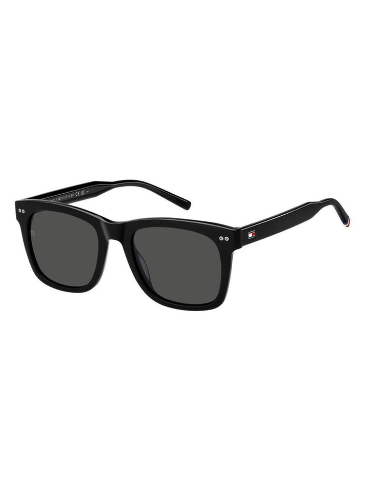 TOMMY HILFIGER Sunglass TH 2184/S 52 807