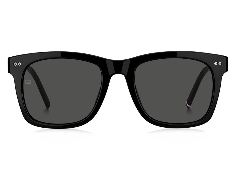 TOMMY HILFIGER Sunglass TH 2184/S 52 807
