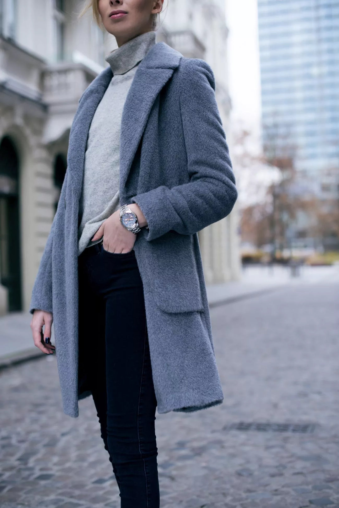Fossil Watch ES-3880