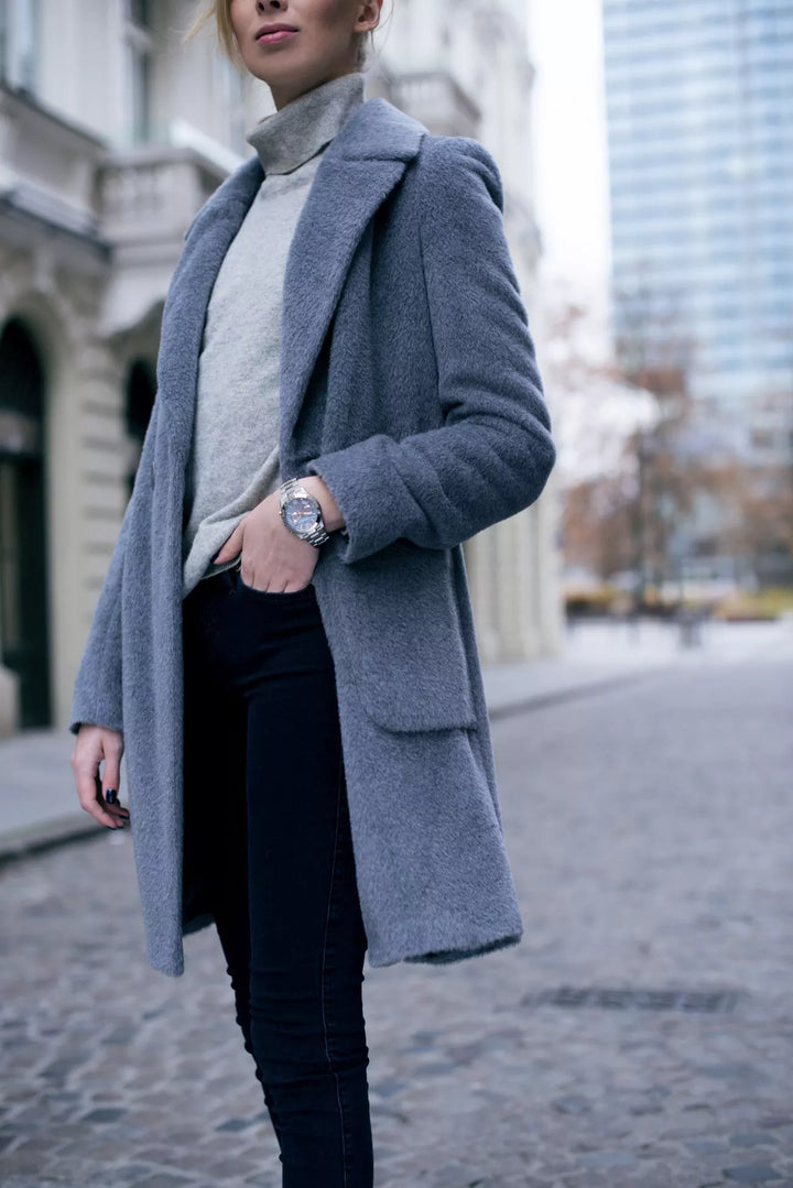 Fossil Watch ES-3880
