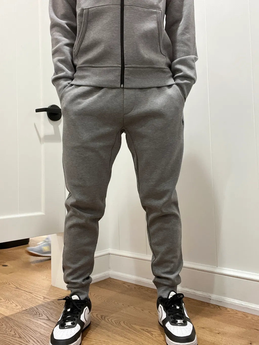 RL Men Pajama 7108833320