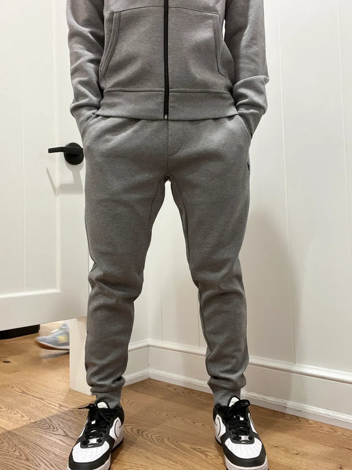 RL Men Pajama 7108833320