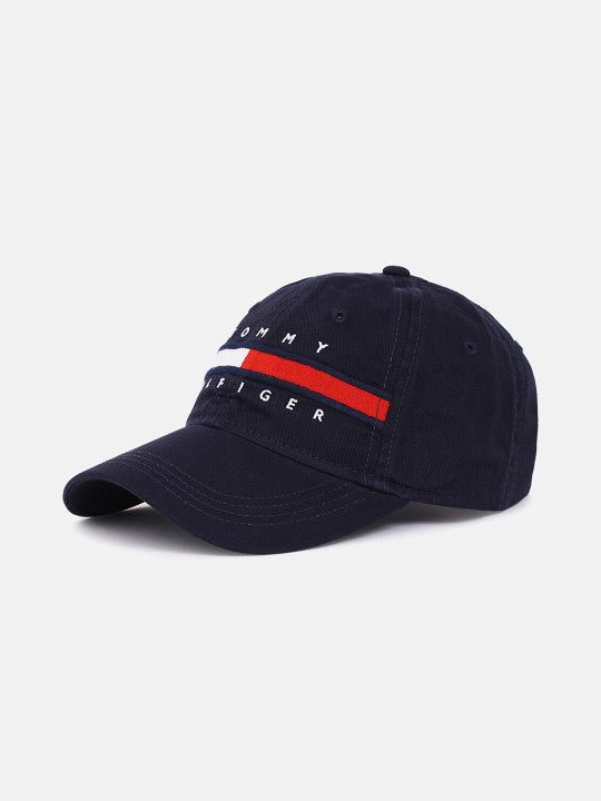 Tommy Hilfiger Mens P-Cap 78B4207