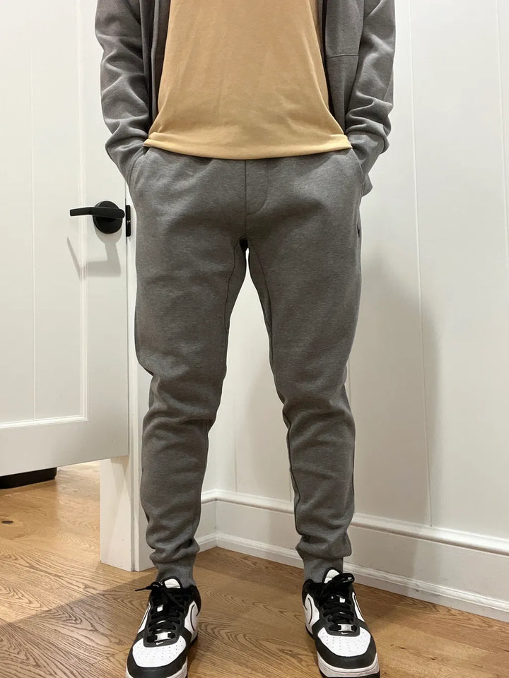 RL Men Pajama 7108833320