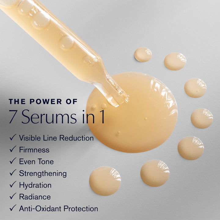 Estee Lauder Advanced Night Repair Recovery Complex II 100ml