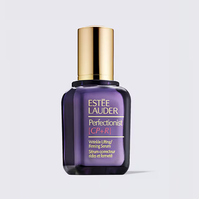 Estee Lauder Perfectionist CP+R Firming Serum 50ml