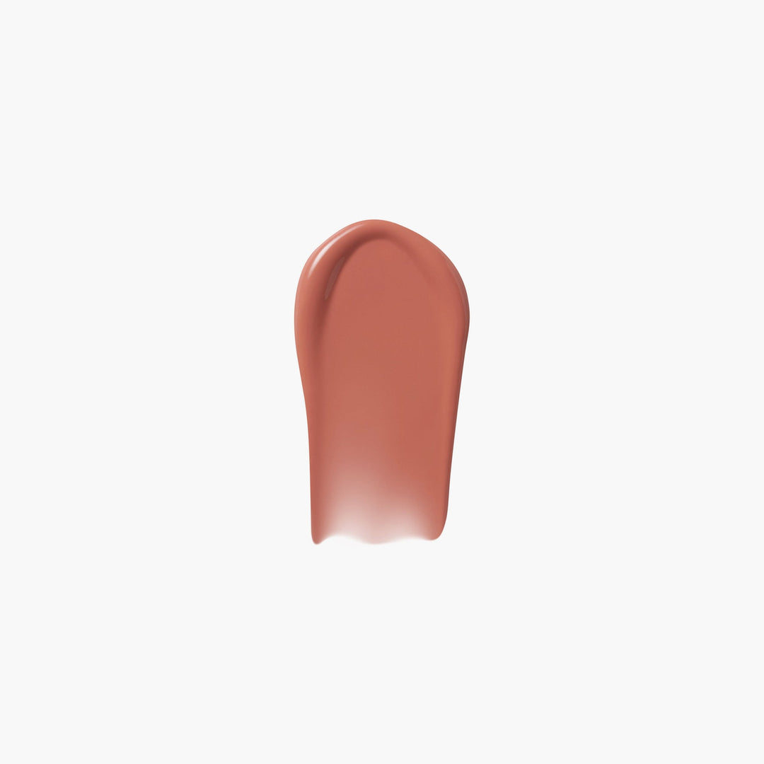 Elf Camo Liquid Blush Dusty Rose 4ml