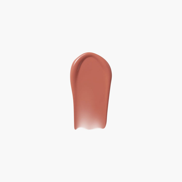 Elf Camo Liquid Blush Dusty Rose 4ml