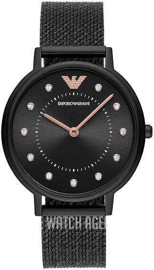 Armani  Watch AR-11252