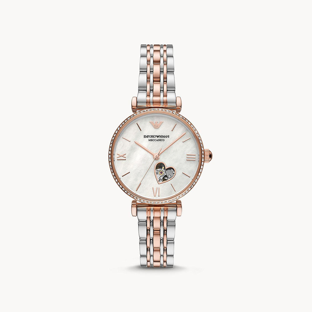 Armani  Watch AR-60049