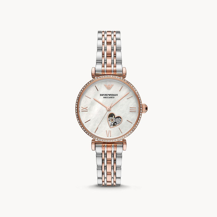 Armani  Watch AR-60049