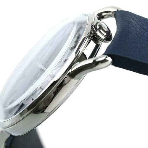Armani Men Watch AR-11335