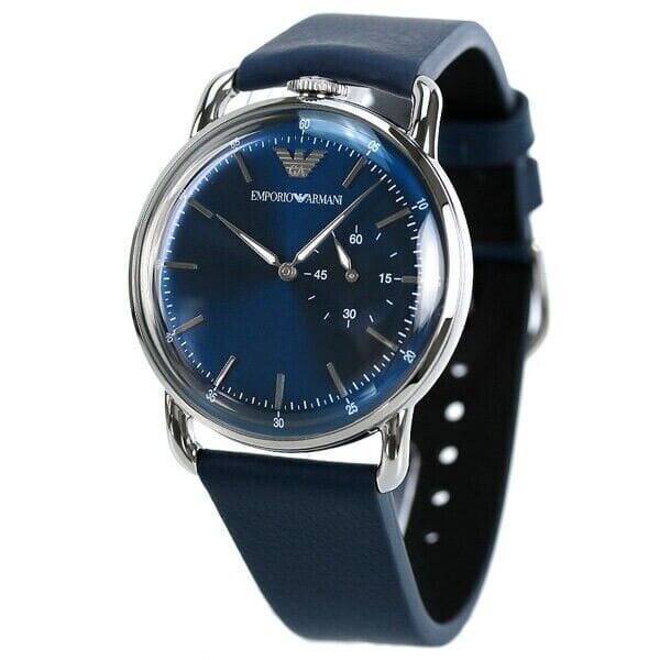 Armani Men Watch AR-11335