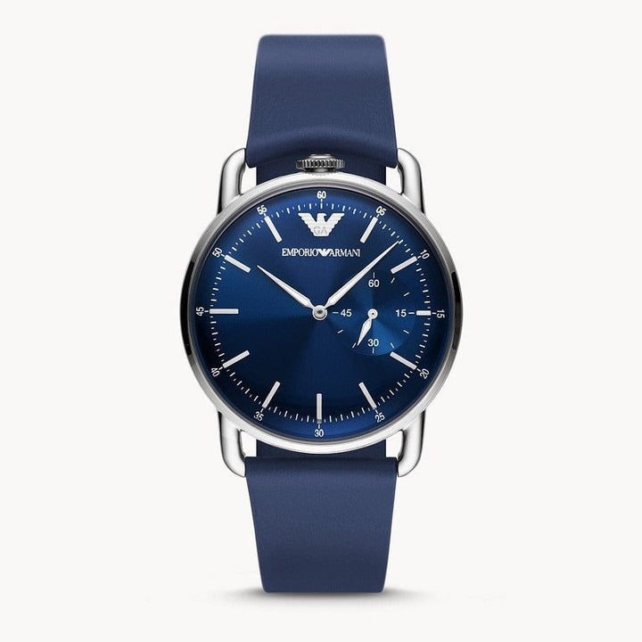 Armani Men Watch AR-11335