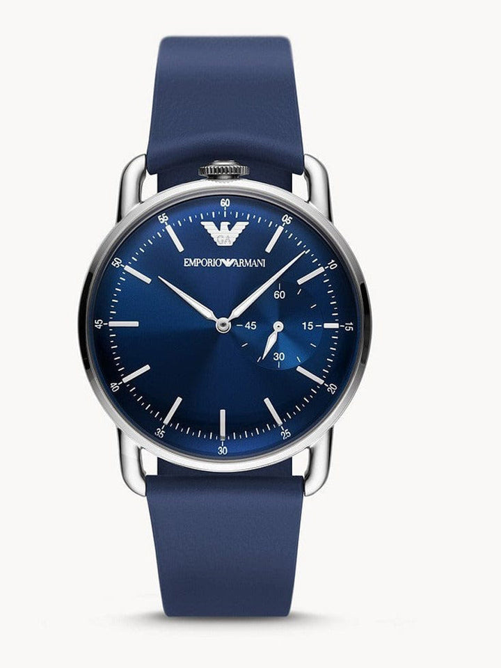 Armani Mens Watch AR-11335
