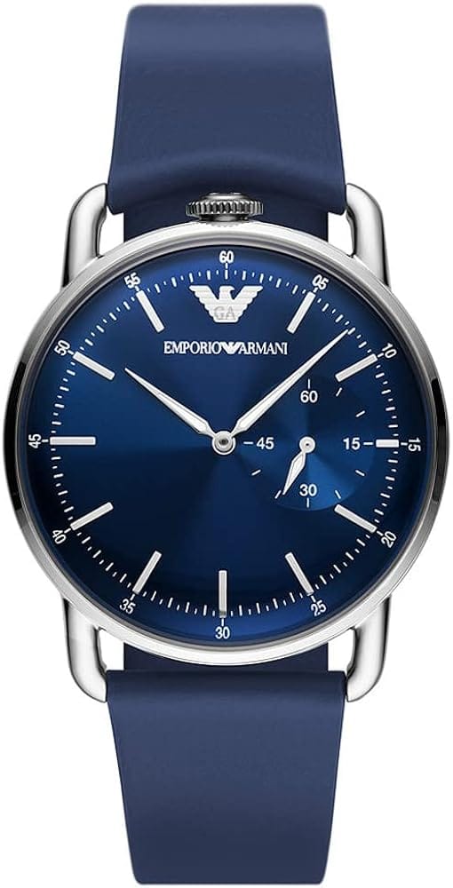 Armani Men Watch AR-11335
