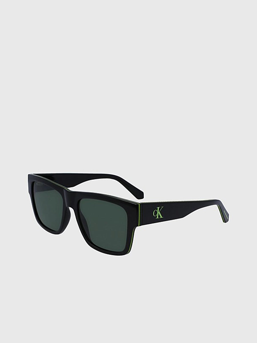 CK JEANS SUNGLASS-21615S-405