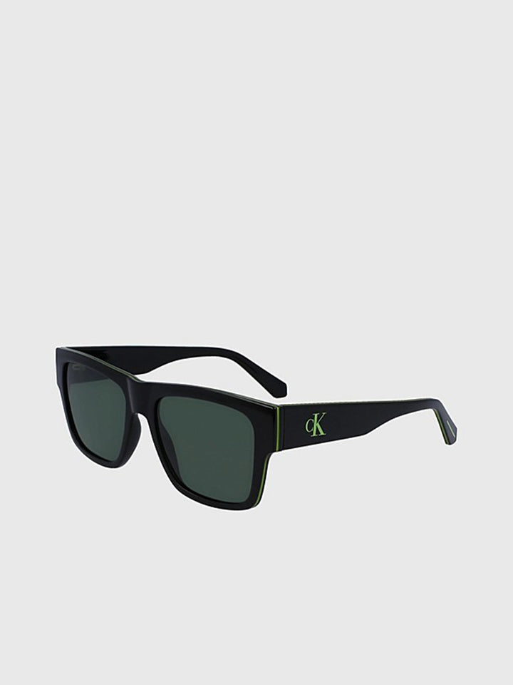 CK JEANS SUNGLASS-21615S-405