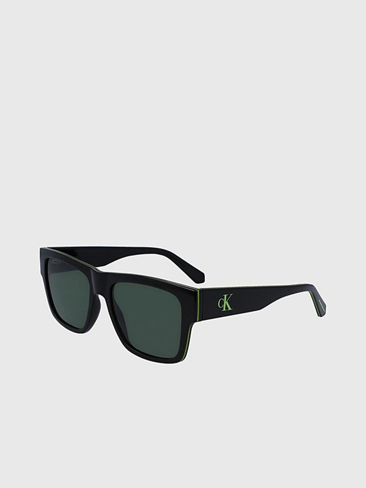 CK JEANS SUNGLASS-21615S-405