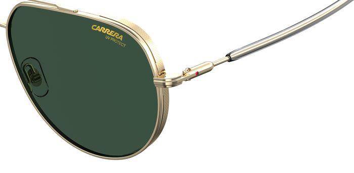 CARRERA CARRERA 221/S-59-LOJ