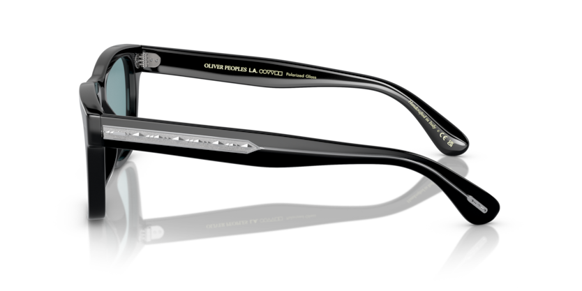 Oliver Sunglass ov5393su 1005p1