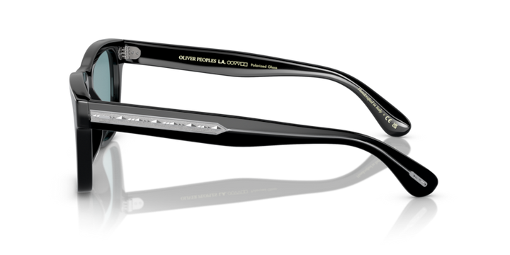 Oliver Sunglass ov5393su 1005p1