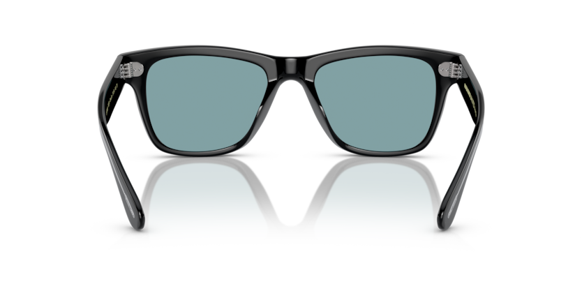 Oliver Sunglass ov5393su 1005p1