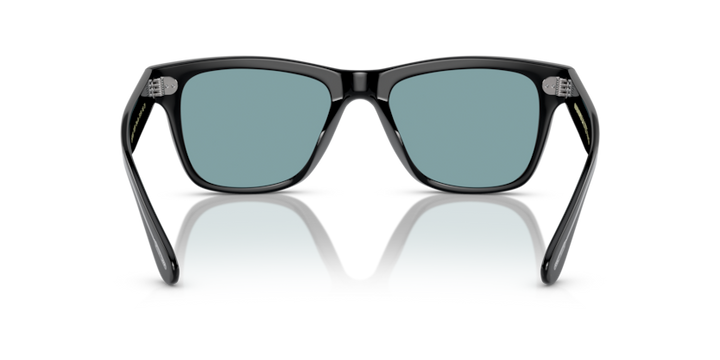 Oliver Sunglass ov5393su 1005p1