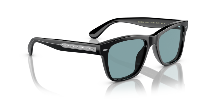 Oliver Sunglass ov5393su 1005p1