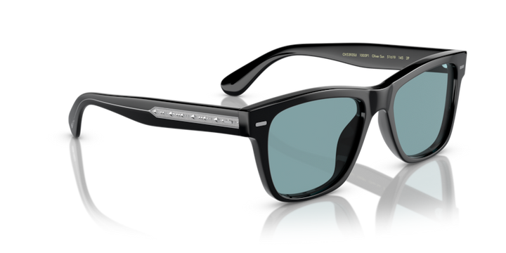 Oliver Sunglass ov5393su 1005p1