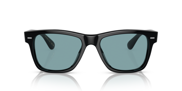 Oliver Sunglass ov5393su 1005p1