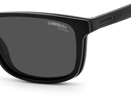 CARRERA CARRERA 8053/CS-55-807