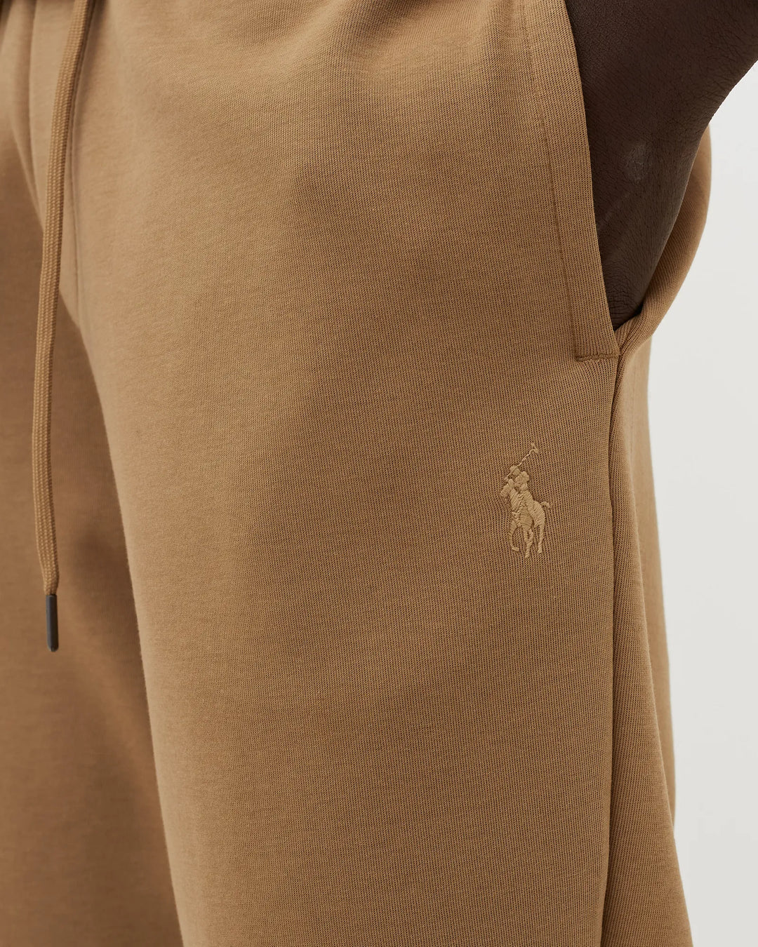 RL Men Fleece Pajama 710881508002