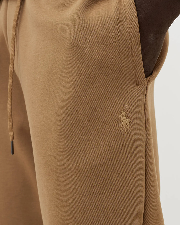 RL Men Fleece Pajama 710881508002